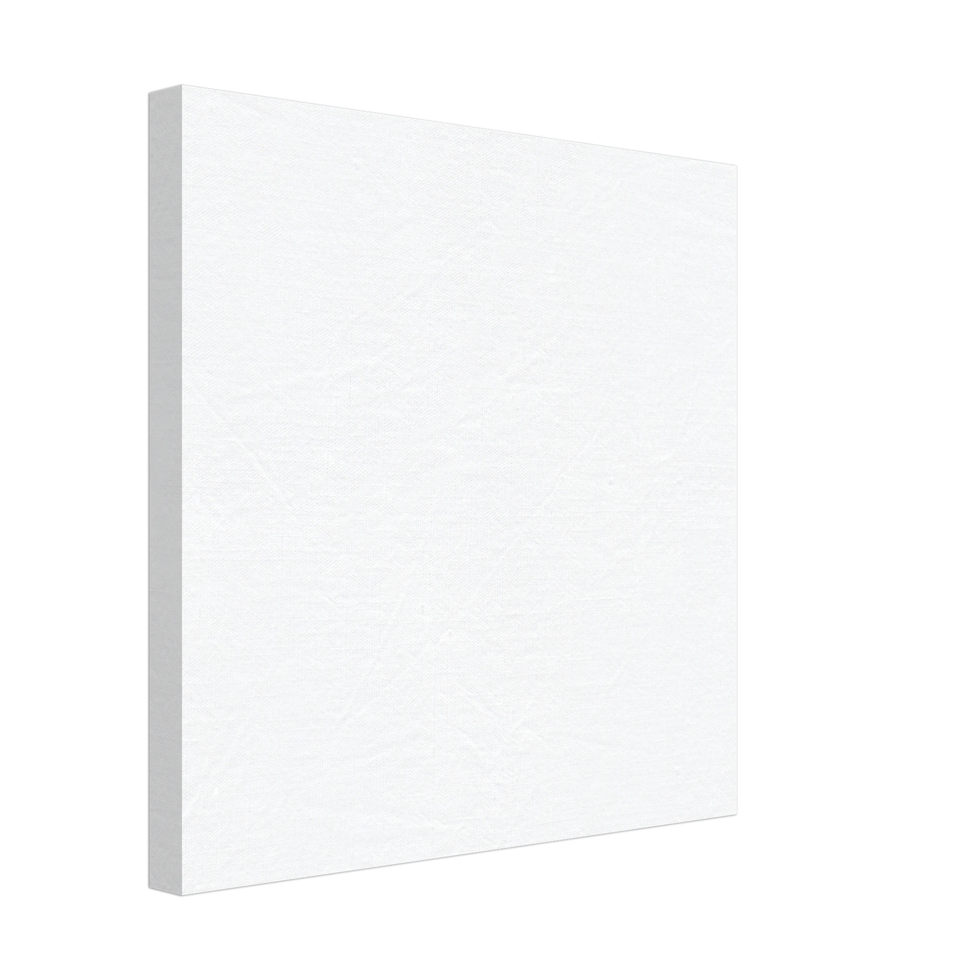 cac7795f-6b49-4ed8-a4ff-d659b15c543d