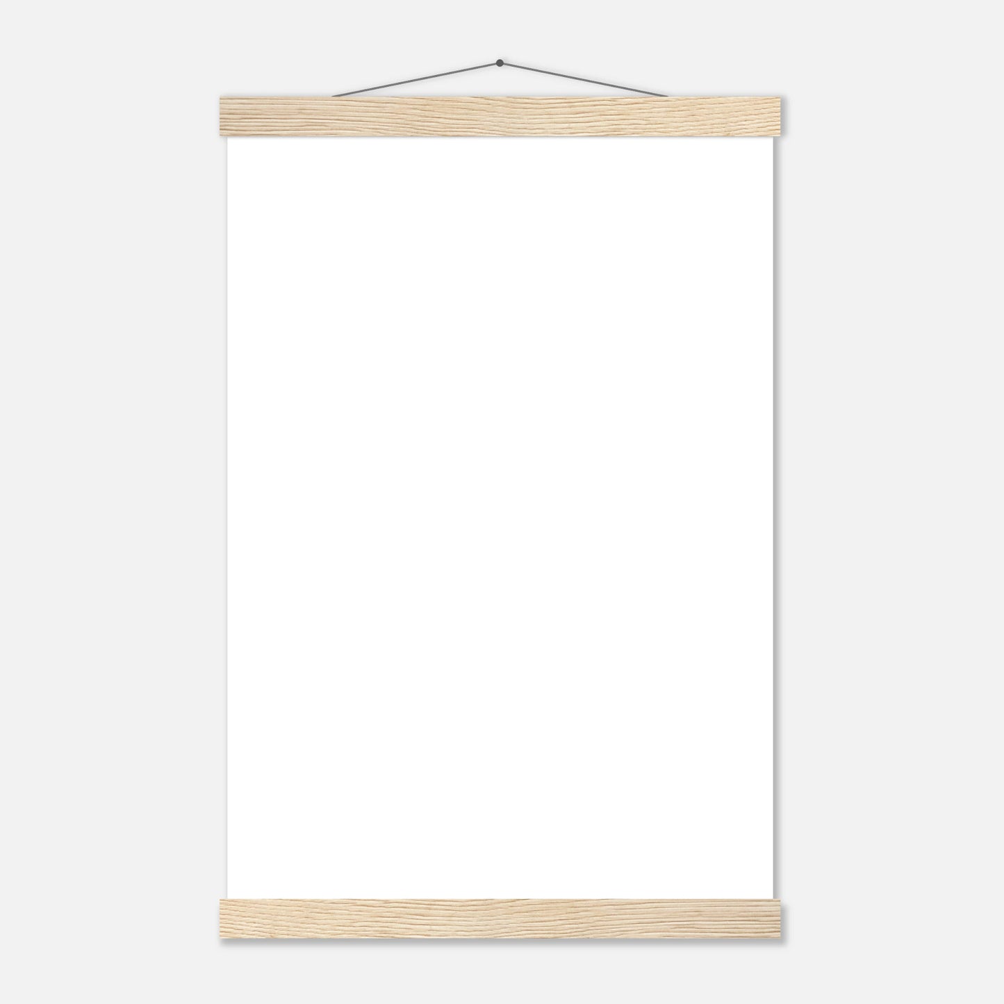 cb16c8e2-c9d8-43e3-984c-e16980616fc3