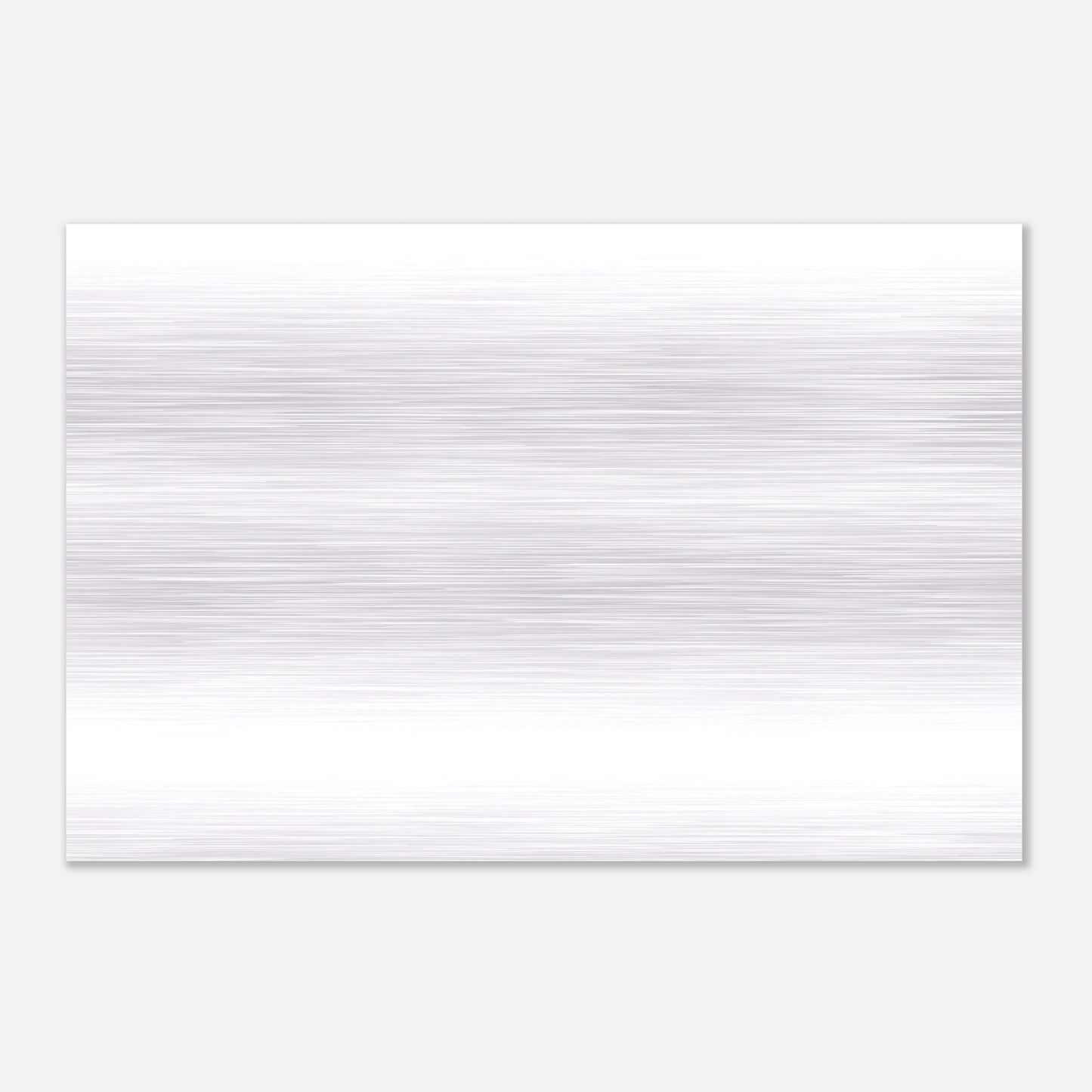 cc323c43-e4d8-47ac-bb97-eeb5f32c80b8