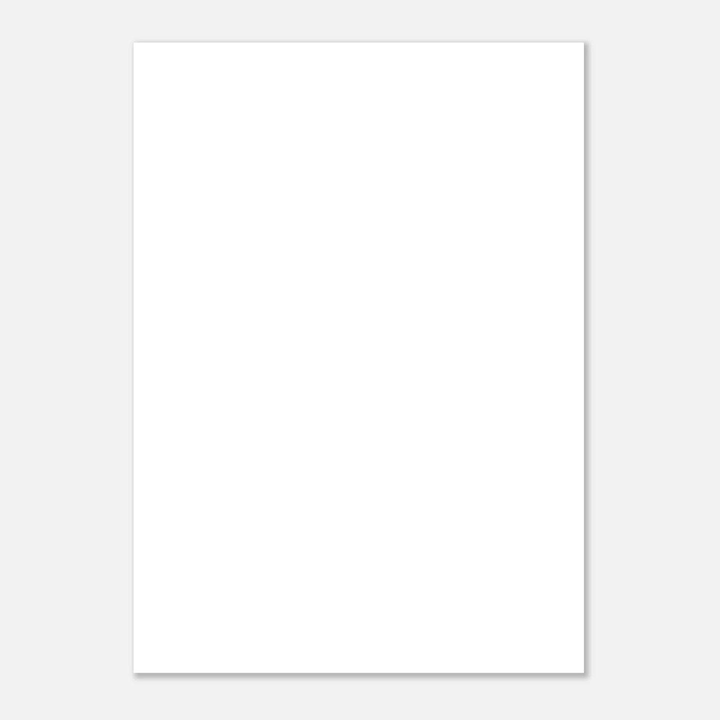 cc341eb4-0dc9-4a11-9d16-a25a355f054e