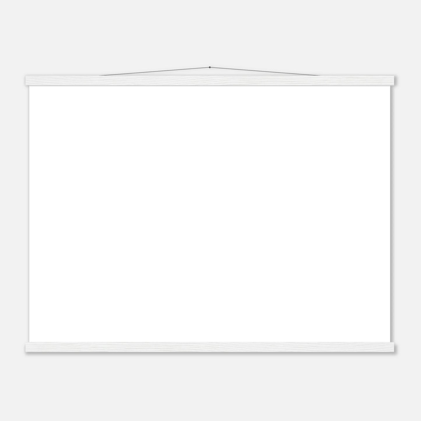 cc4c9d4f-49f6-4591-aa38-90eaf31e40de