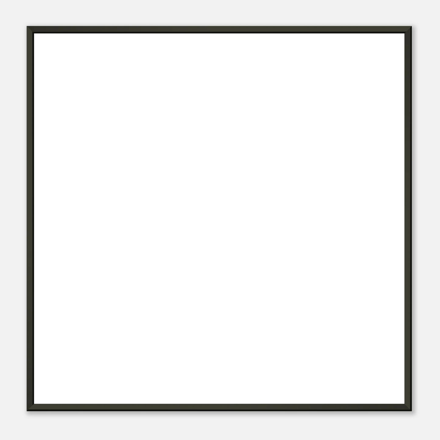 ccaf032d-1658-4219-ad25-fe74fb484a5c