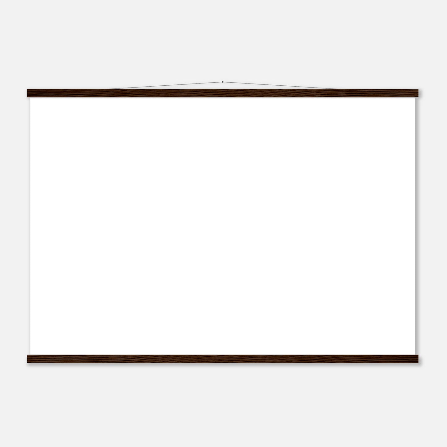 cee98c28-7c20-4220-b31c-b3a40a40a0bf