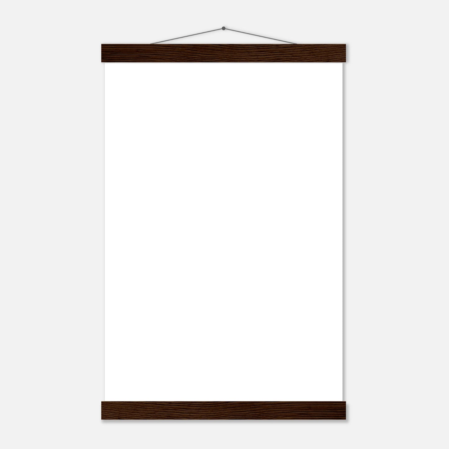 ceeb9b7b-4c6a-488f-8203-0a9437042238