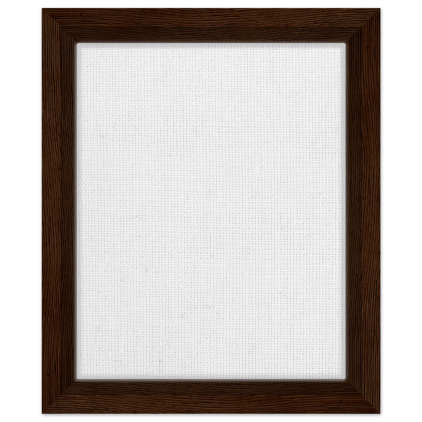 cef56dc5-f71b-45d9-8fbb-52d431a1c2be