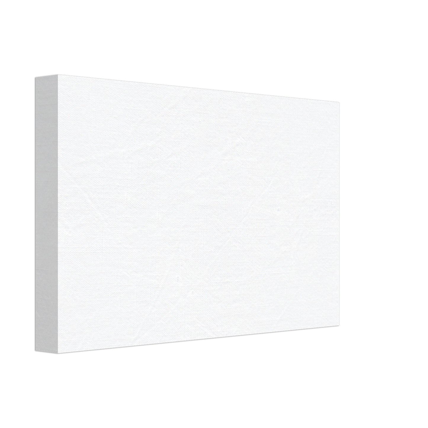 cf6c89c1-3848-41ec-af6b-6d45f6a39abd