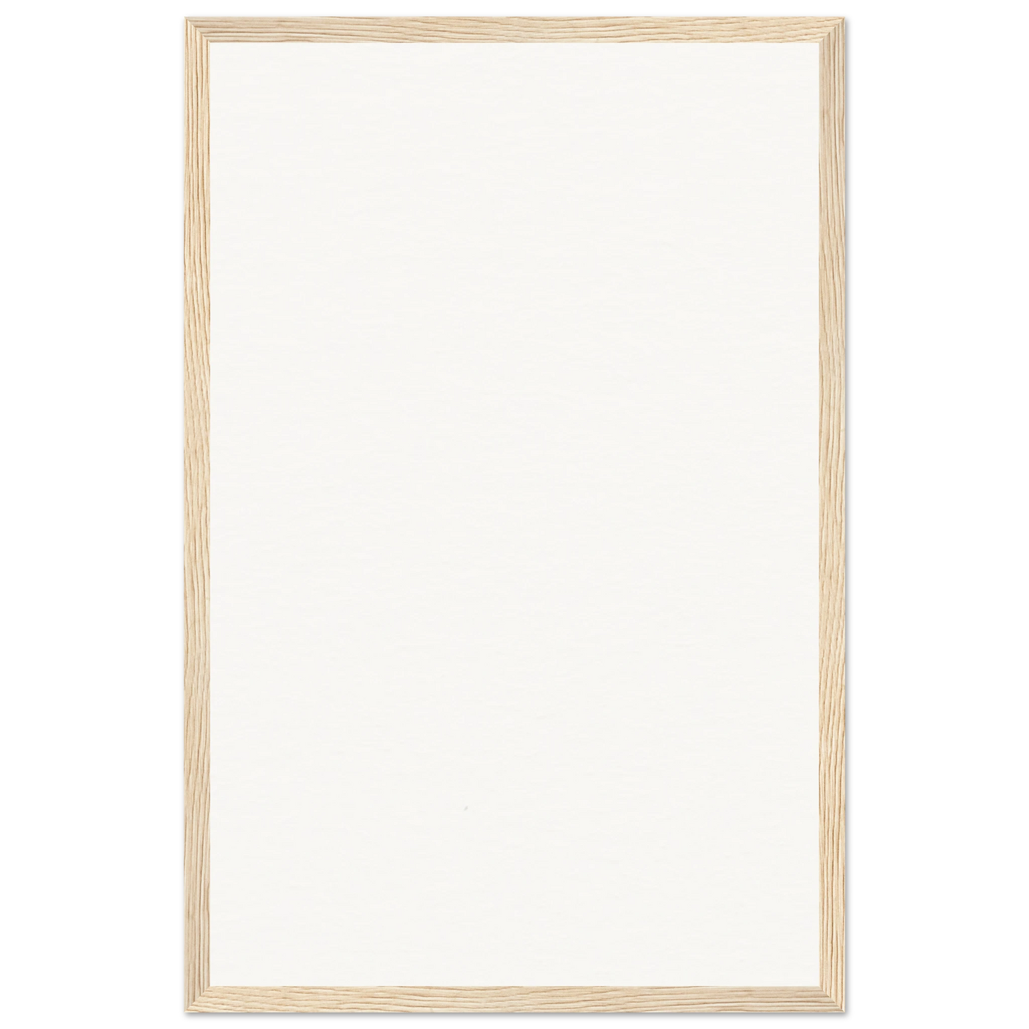 cfb5c440-76ce-4b65-a2fa-a07ee7553091