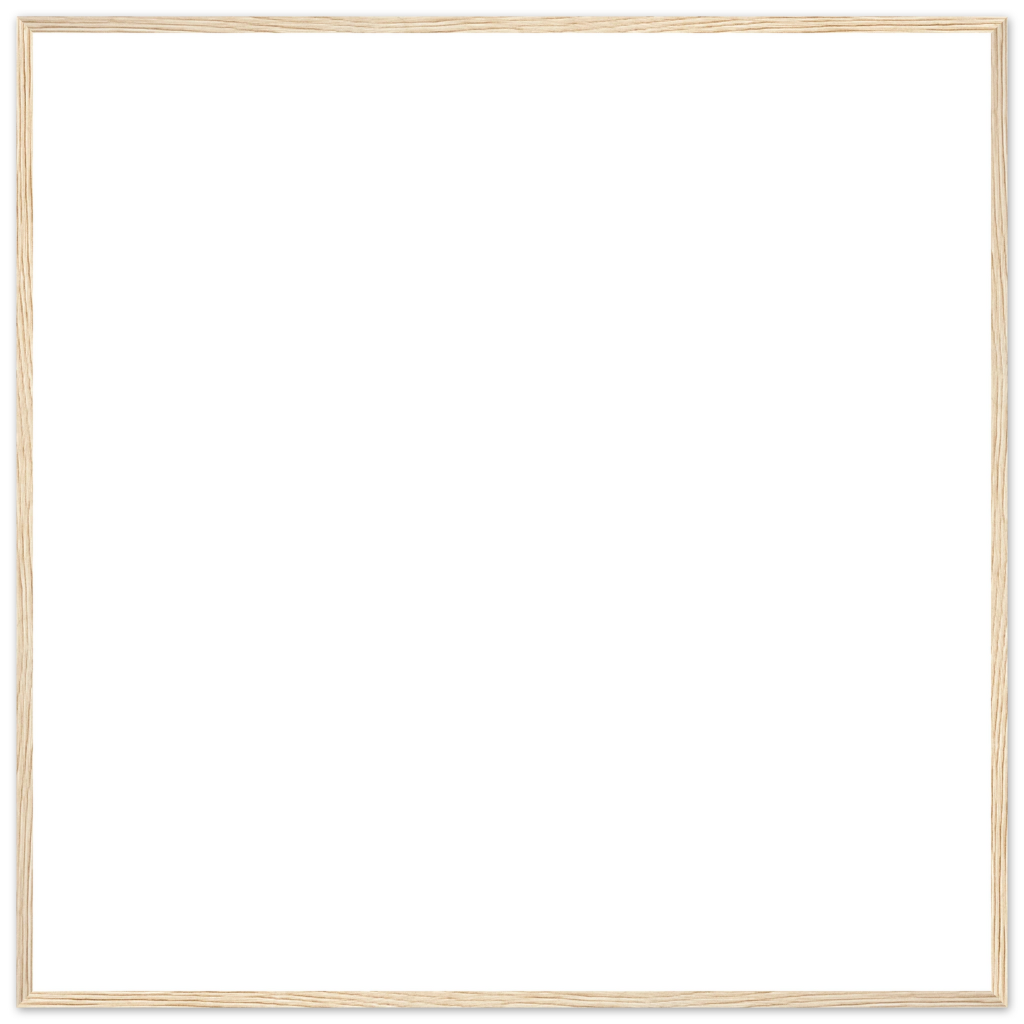 d195450f-f8b2-4dcf-9e0e-f719c0f1d17e