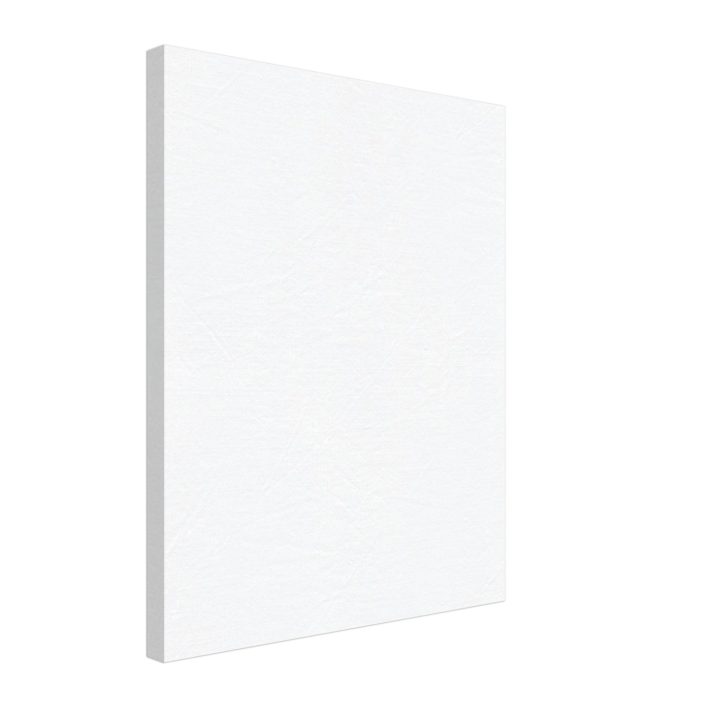 d1ae67f9-83d2-4892-b87f-431b4499fcaa