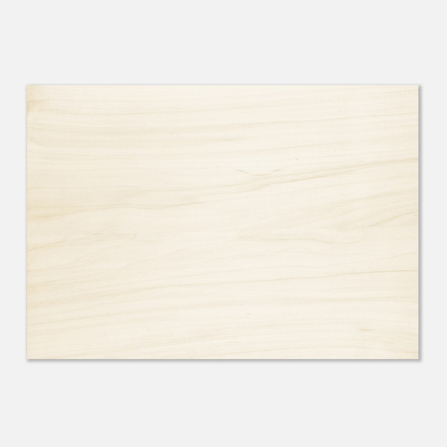 d1bfed11-b139-413d-bd21-c44620bad573