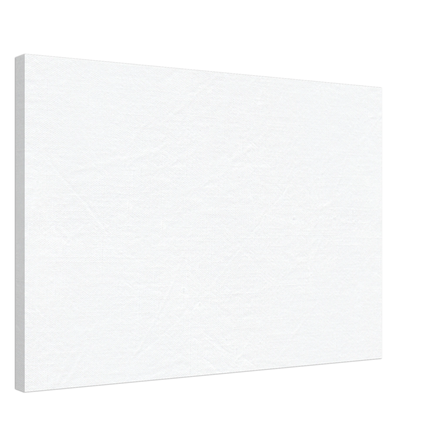 d1fb7300-1f3b-4acd-a1b0-675700da7b2e