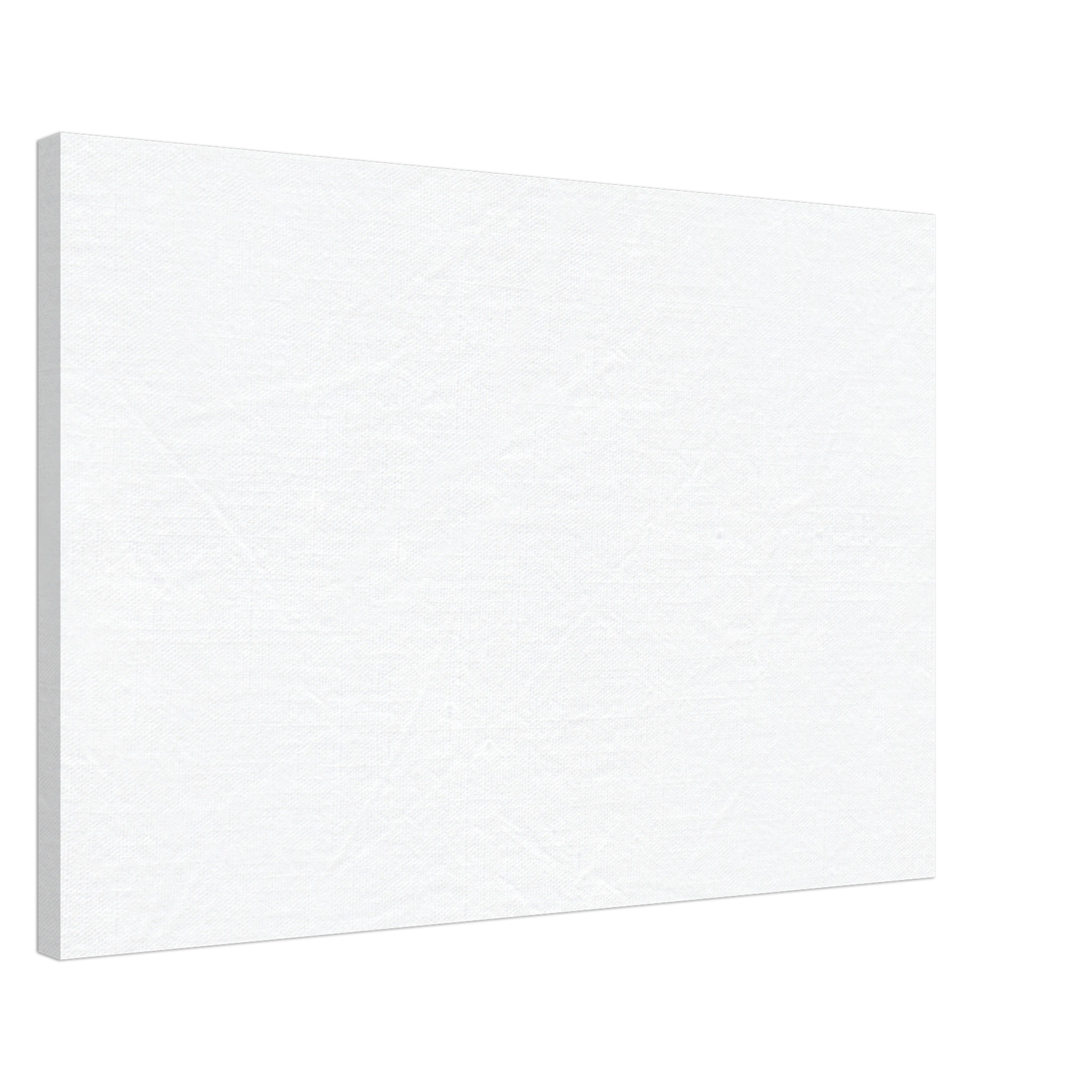 d1fb7300-1f3b-4acd-a1b0-675700da7b2e