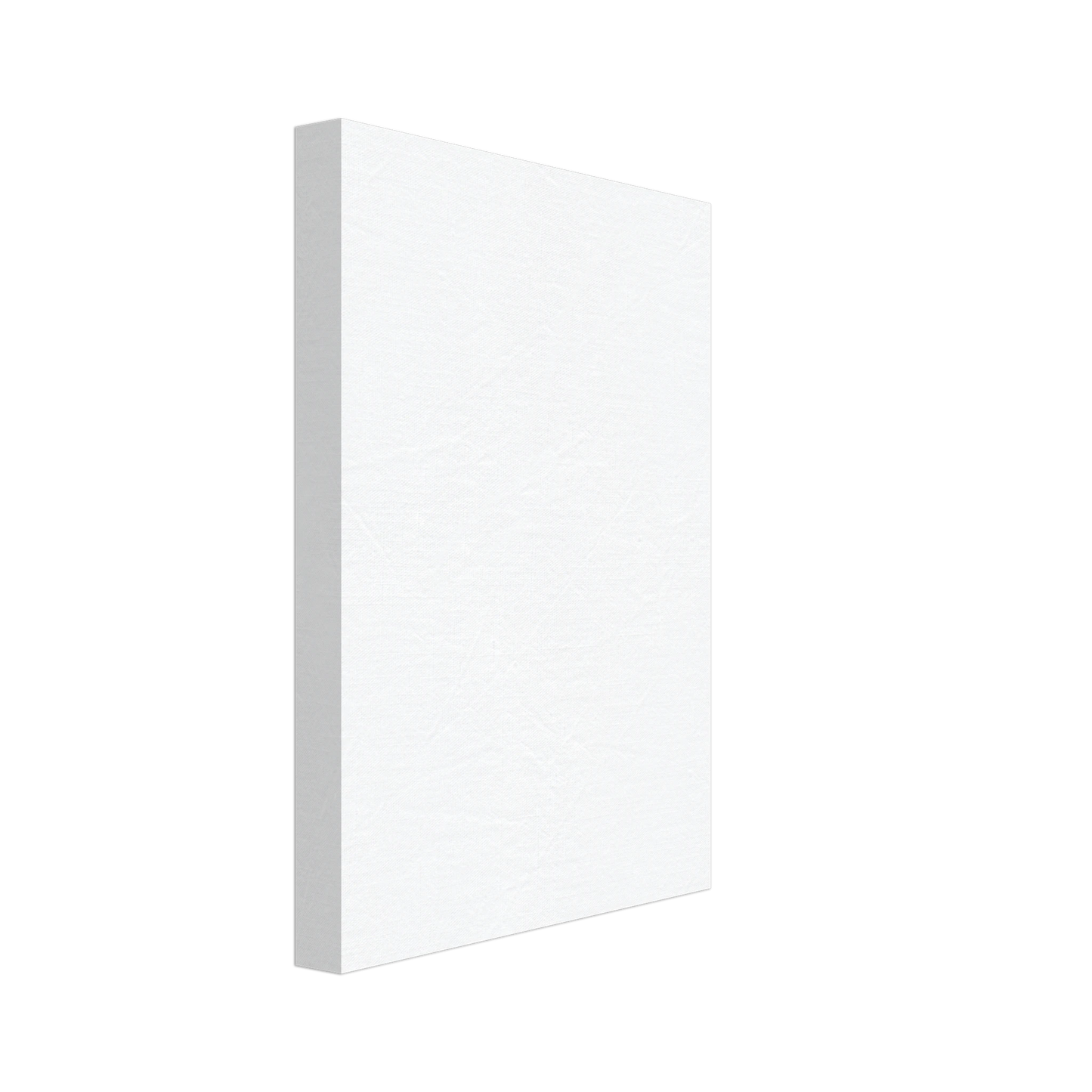 d217cd90-afe9-4b23-98de-e5b2022035c8