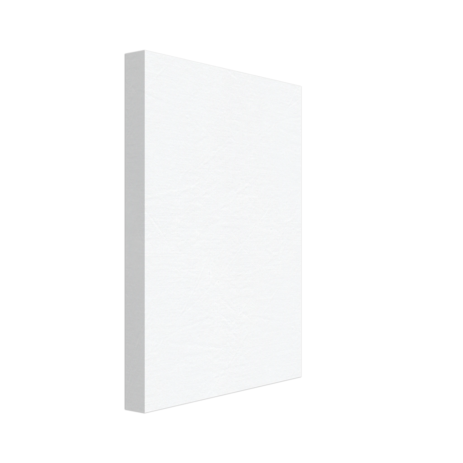 d217cd90-afe9-4b23-98de-e5b2022035c8