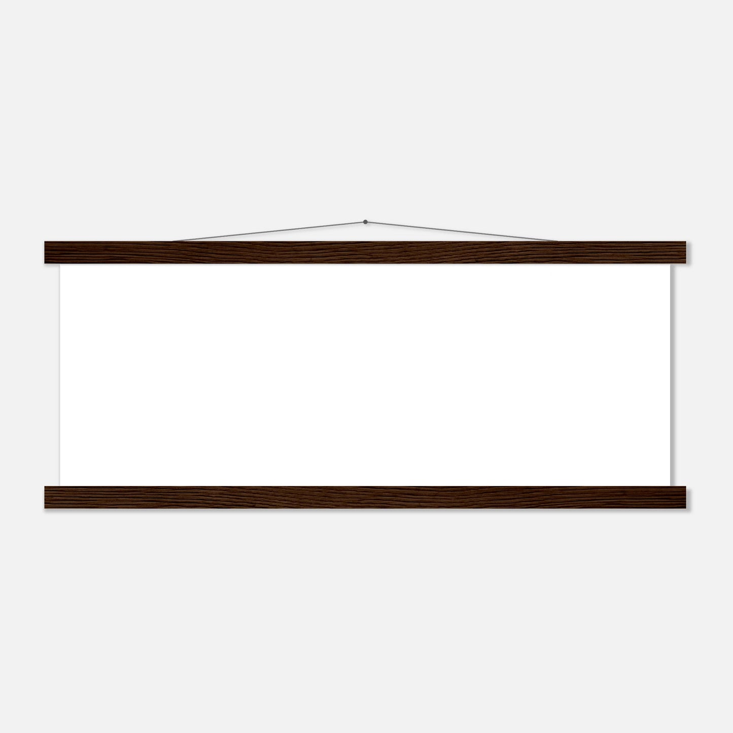 d2b03b20-2e4c-44a9-a696-21e0a422bfdf