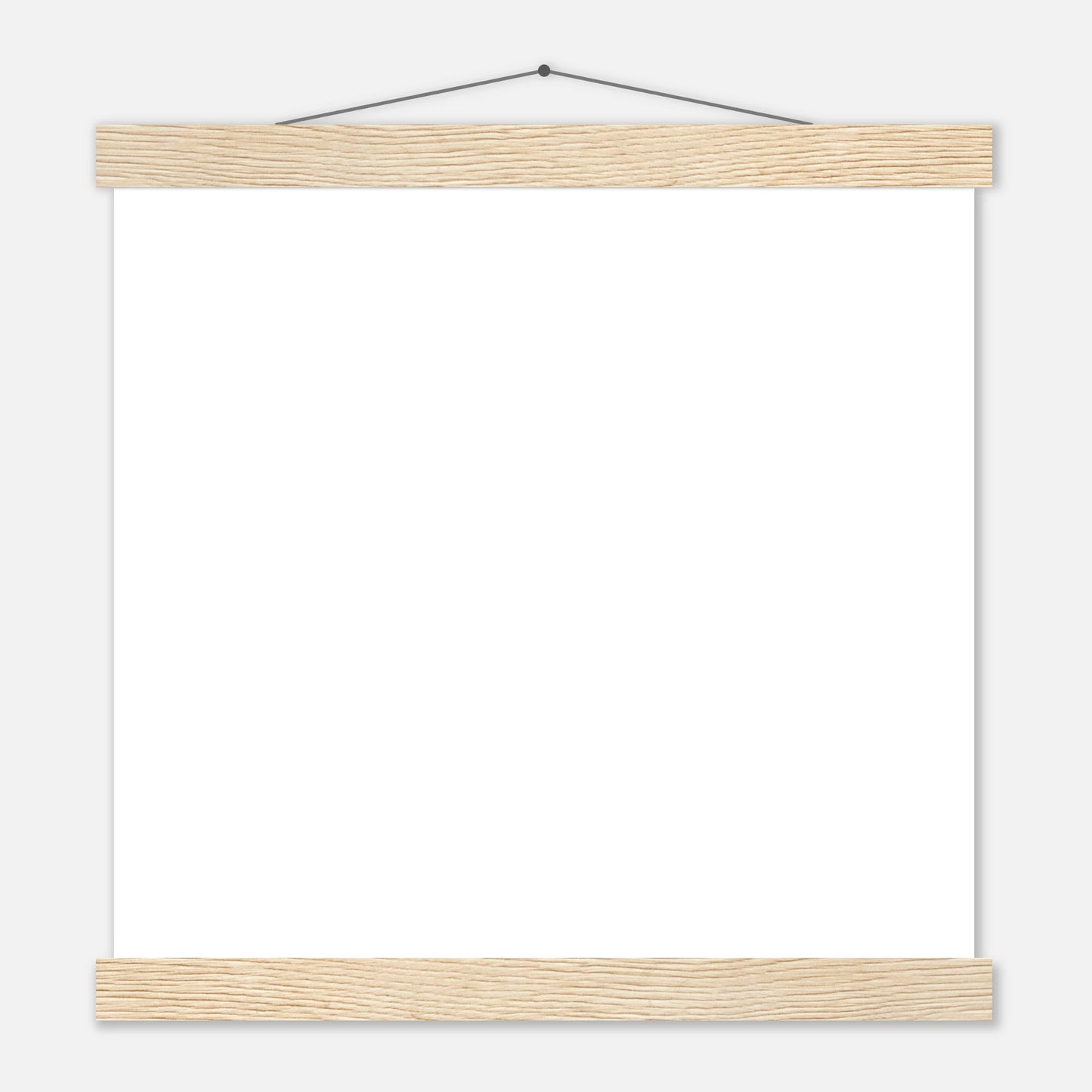 d39ab81a-089a-4ea2-884d-1add54bc25fd