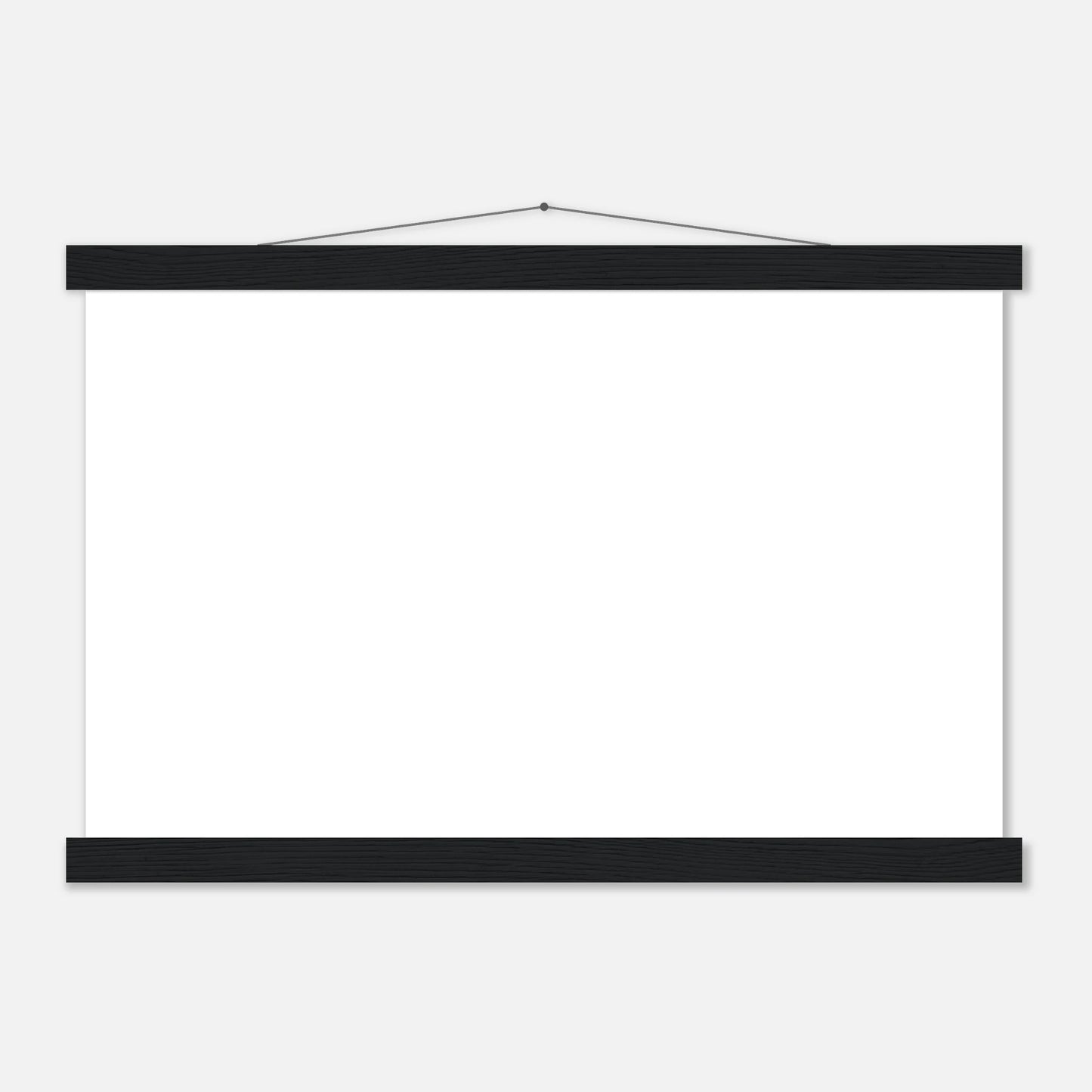 d3c38997-4cad-4aea-880d-4117bc2ffeed