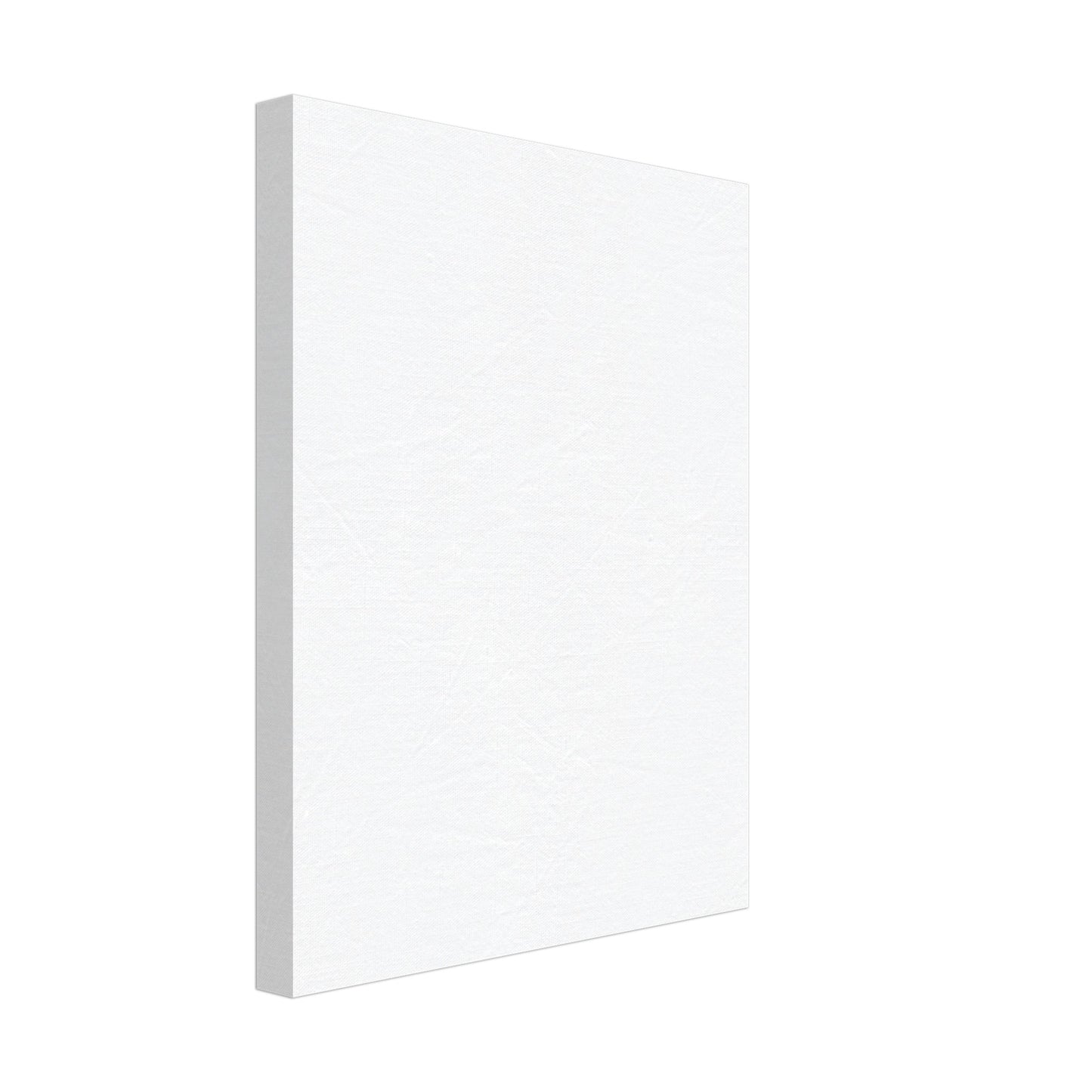 d3c65d30-2a16-497d-8c53-8387fb7a6f60