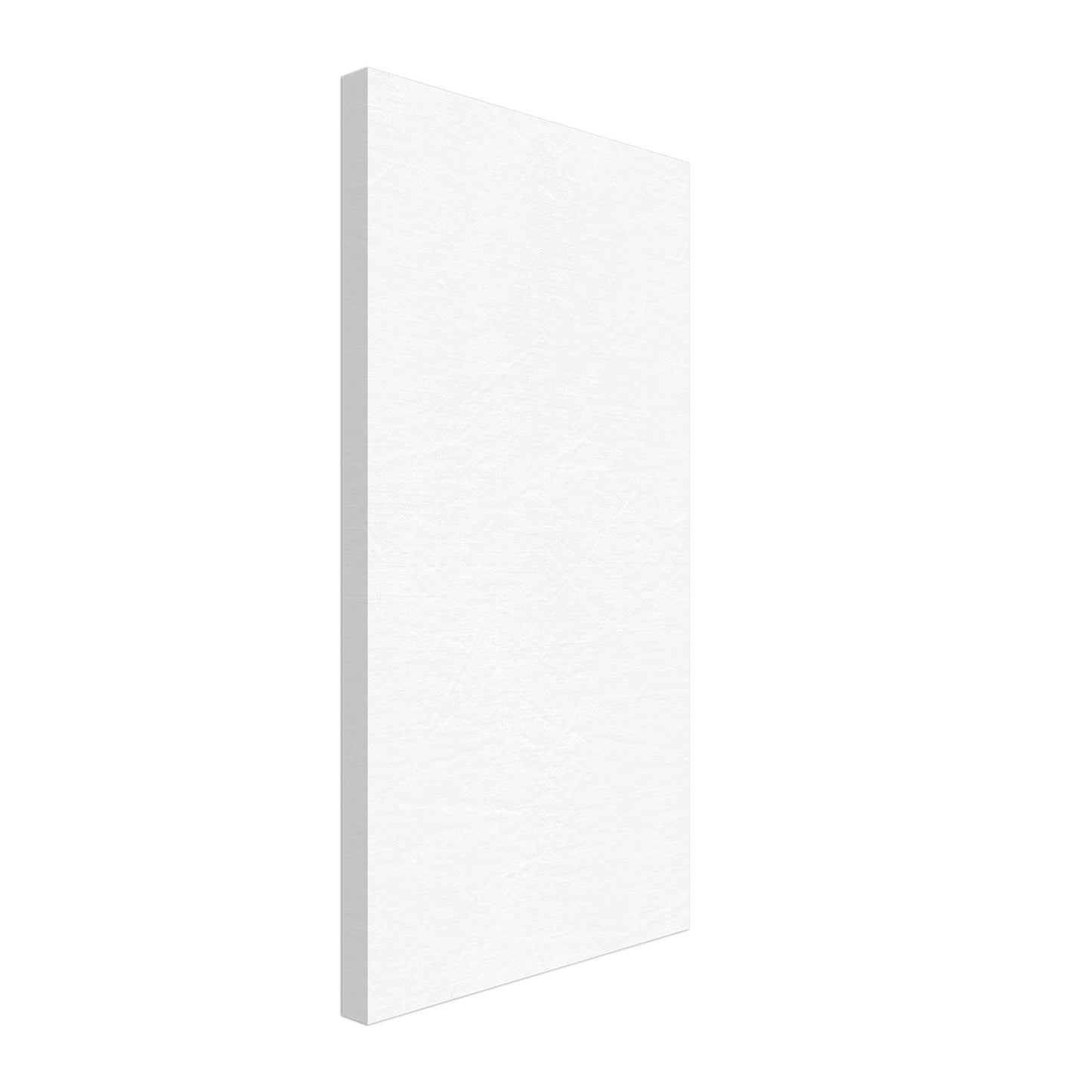 d3fbd676-13b6-4873-9985-bf0359e01322