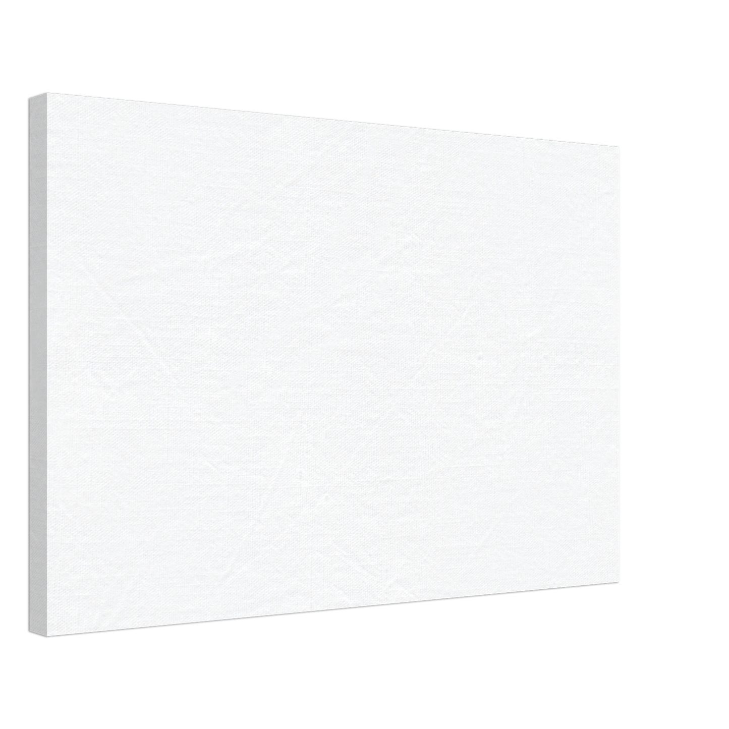 d428d250-fa32-4888-b369-e8ffe2032757