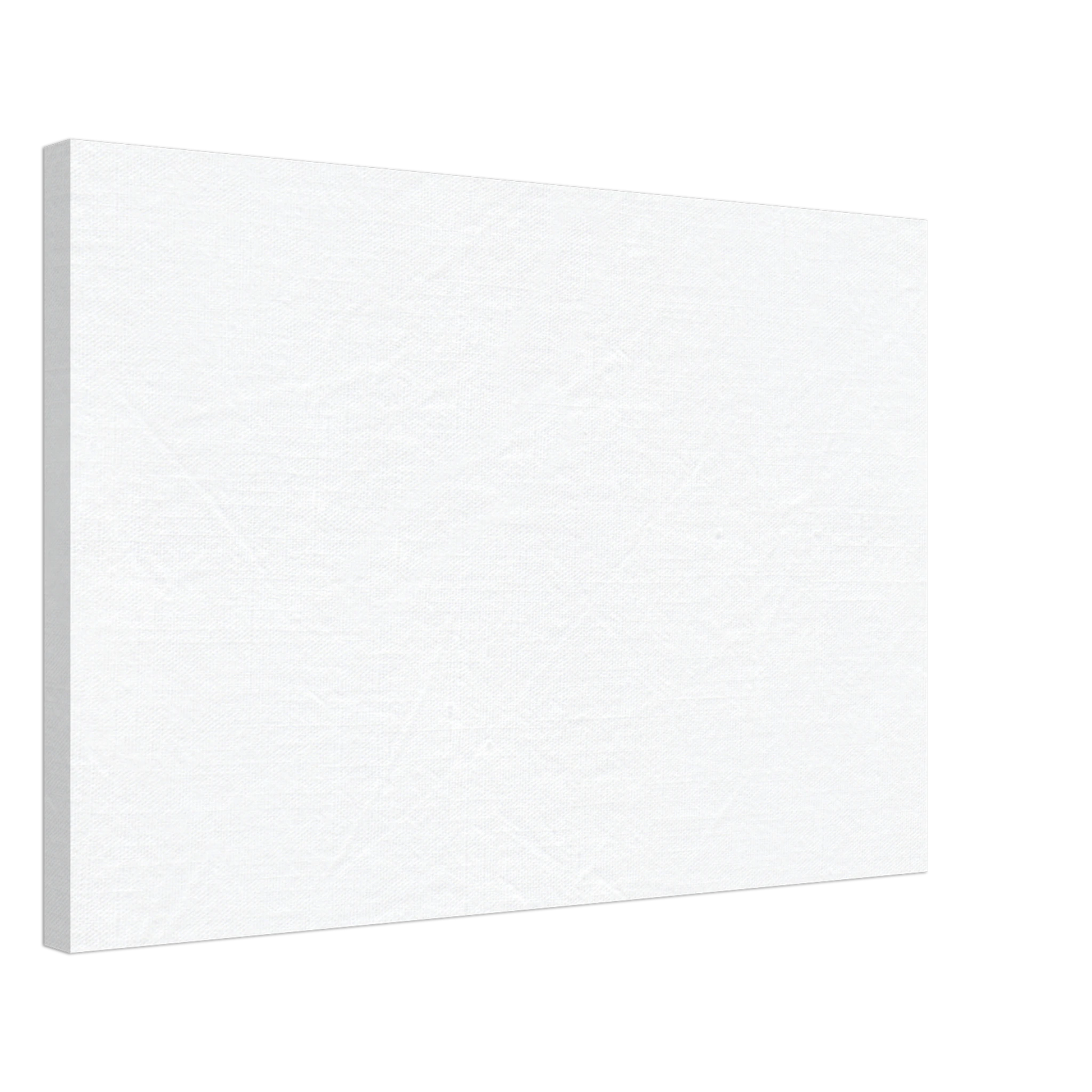 d428d250-fa32-4888-b369-e8ffe2032757