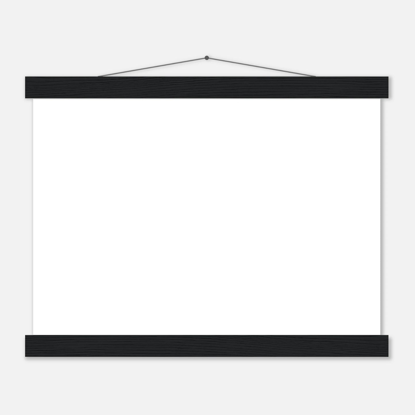 d4e0cf35-c372-4fb2-babf-ef8d2f664186