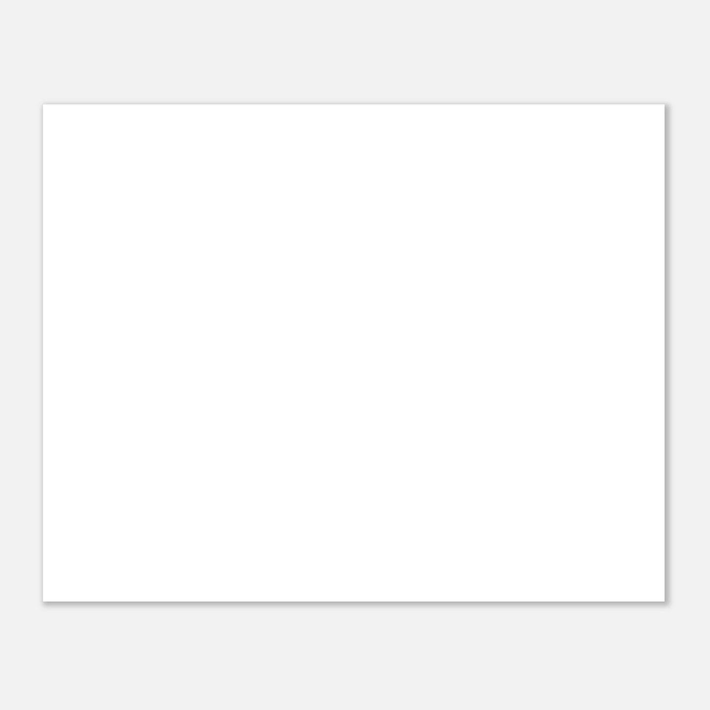 d4f13739-7139-4238-a2f6-4e9448b07a40