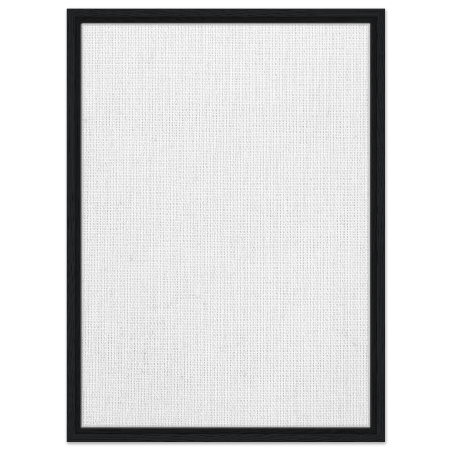 d7379790-835d-4101-b10e-7104c614d611