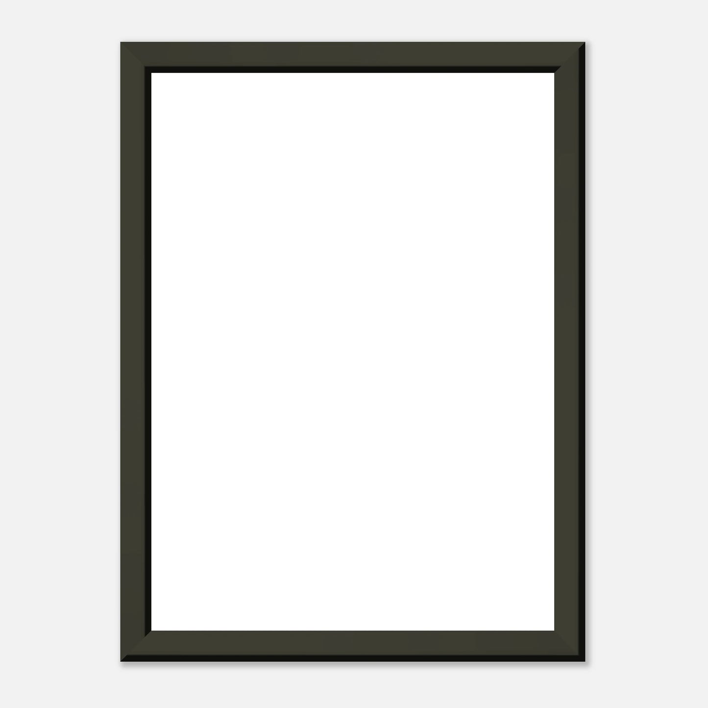 d8302f27-f53f-472d-bb87-3466bf59494a