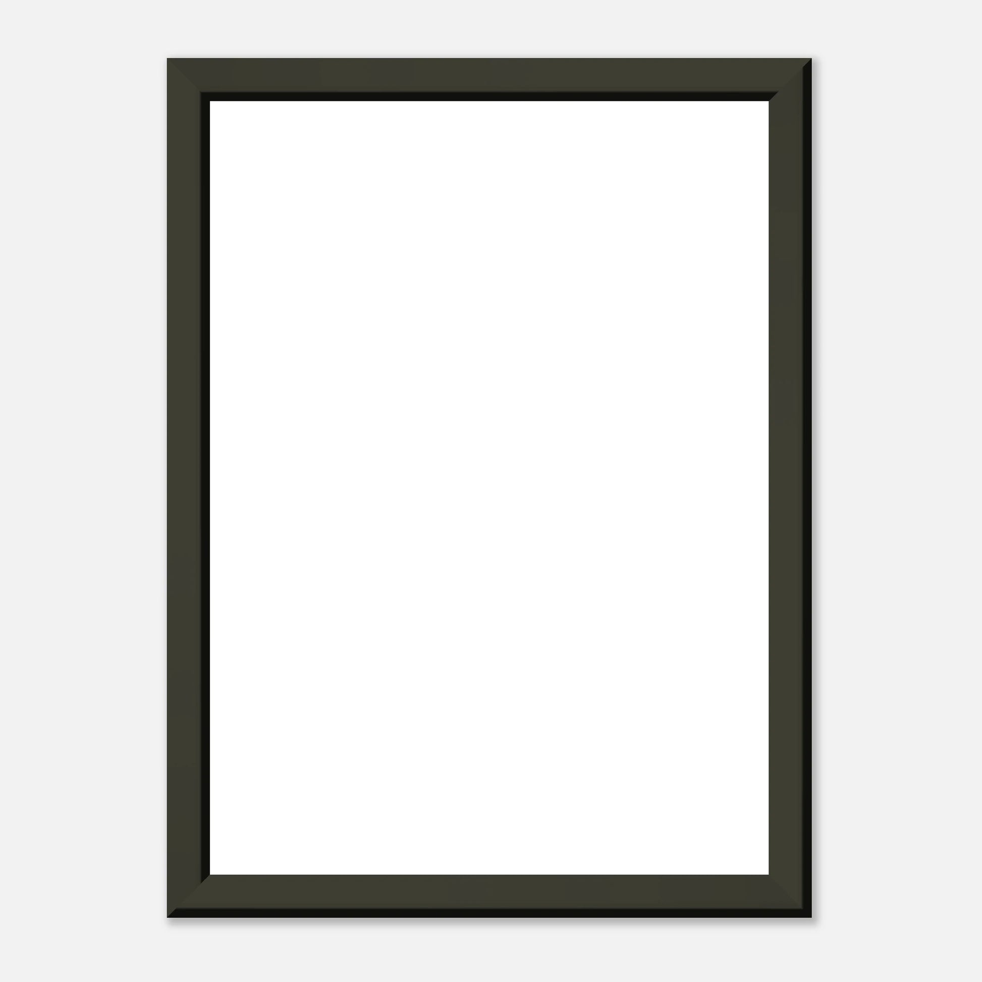 d8302f27-f53f-472d-bb87-3466bf59494a