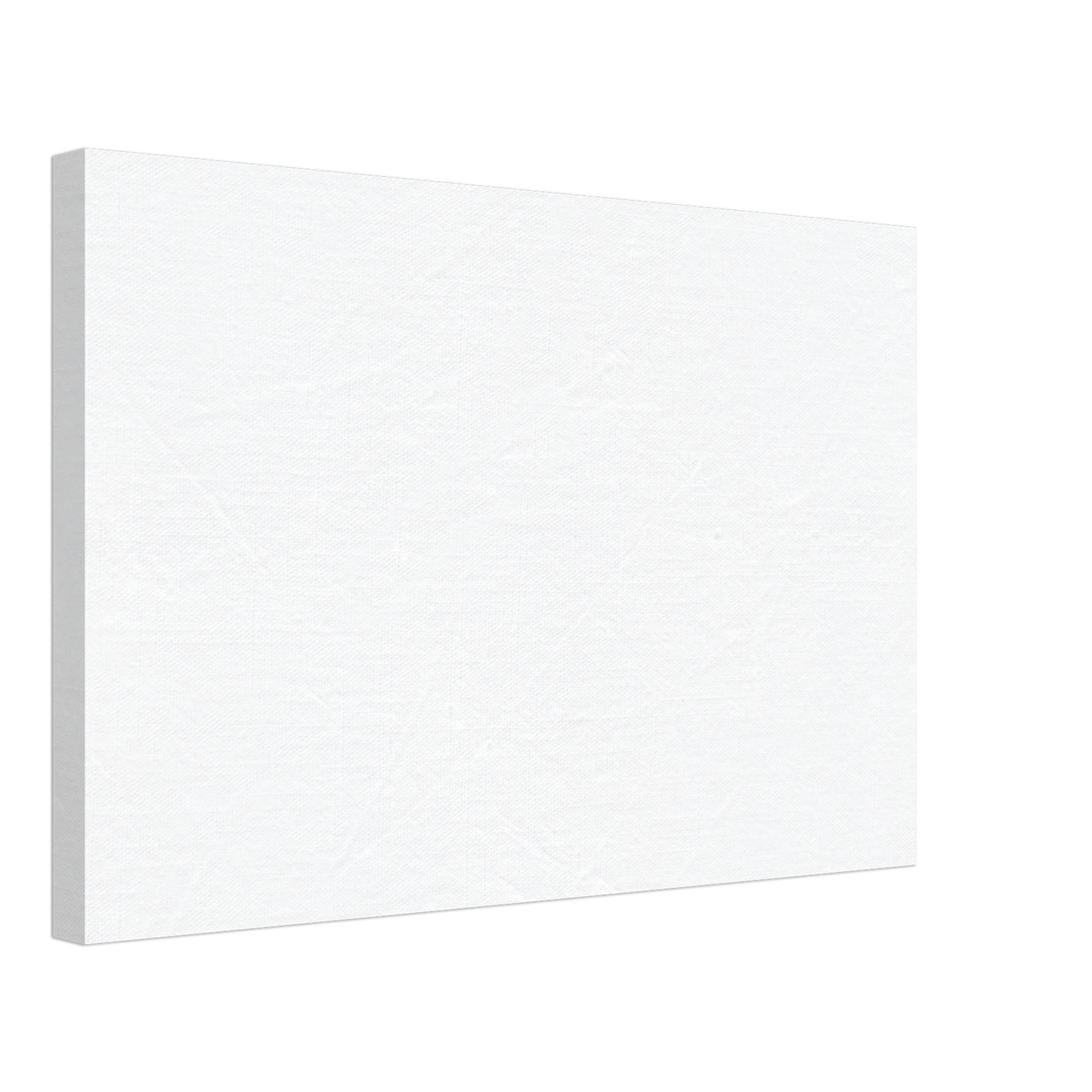 d83aaf86-75c0-49ad-9894-4b2671802f99