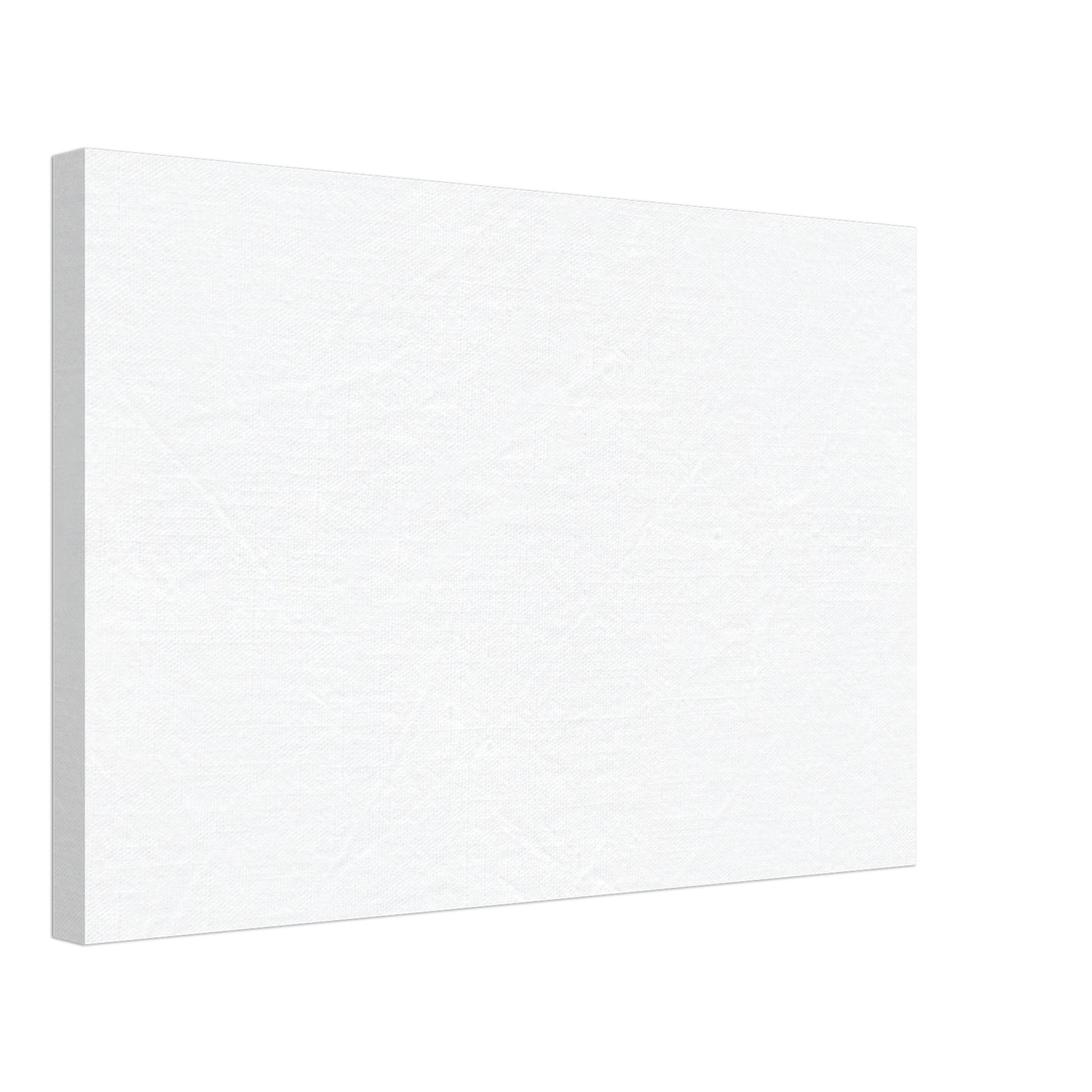 d83aaf86-75c0-49ad-9894-4b2671802f99