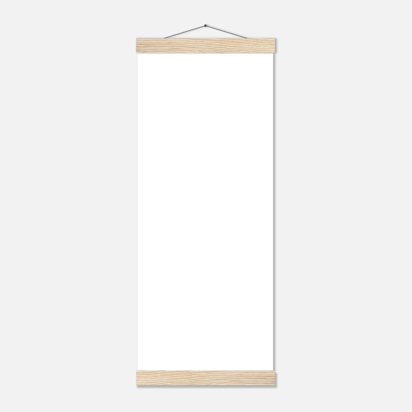 d85eb4ba-a42c-48a1-b95b-1c52713c829c