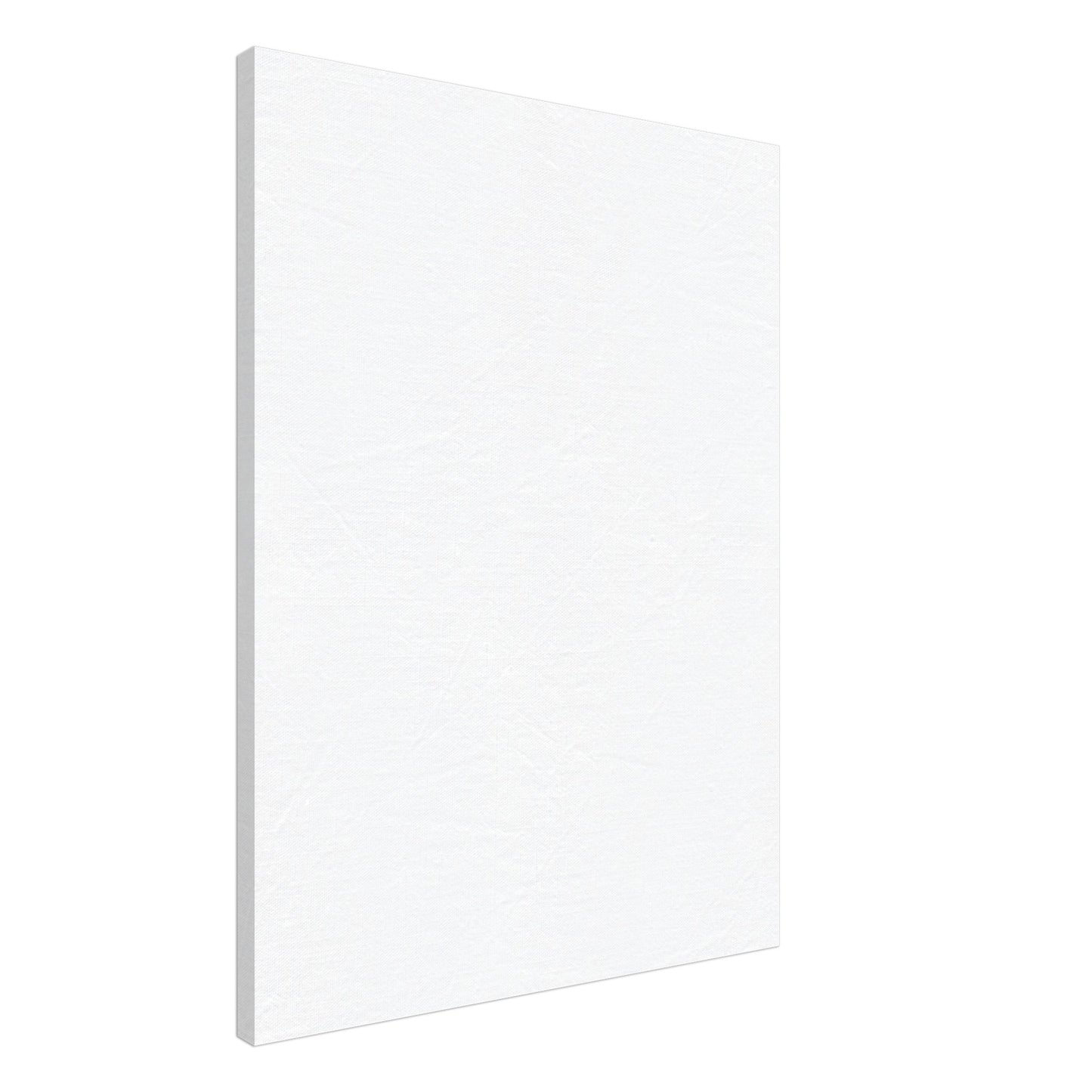 d89881ce-a37d-4be8-a35c-04fecf53769e