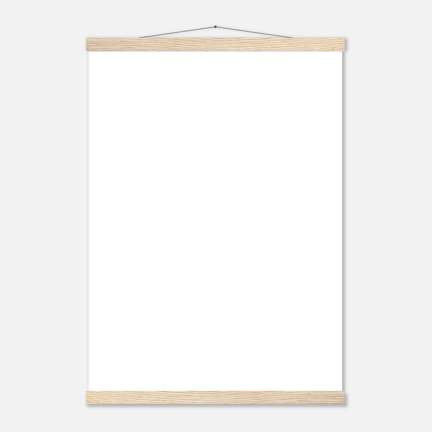 da3be2fb-59bc-4f3b-9581-4a8a6faaead6