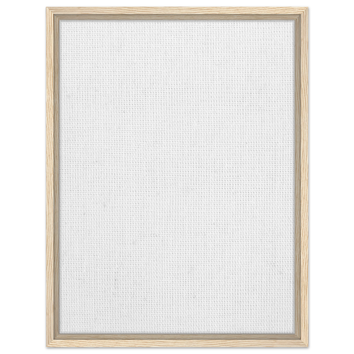 dad3a13f-30ed-4cce-97e5-0d156c523325