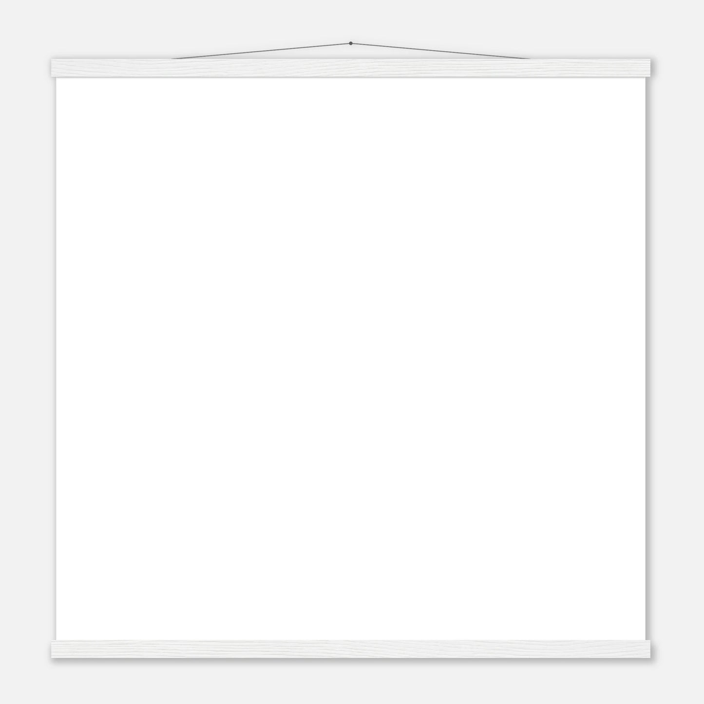 dc1b3fbd-d455-4b80-ad1a-73fc2ddbf10f