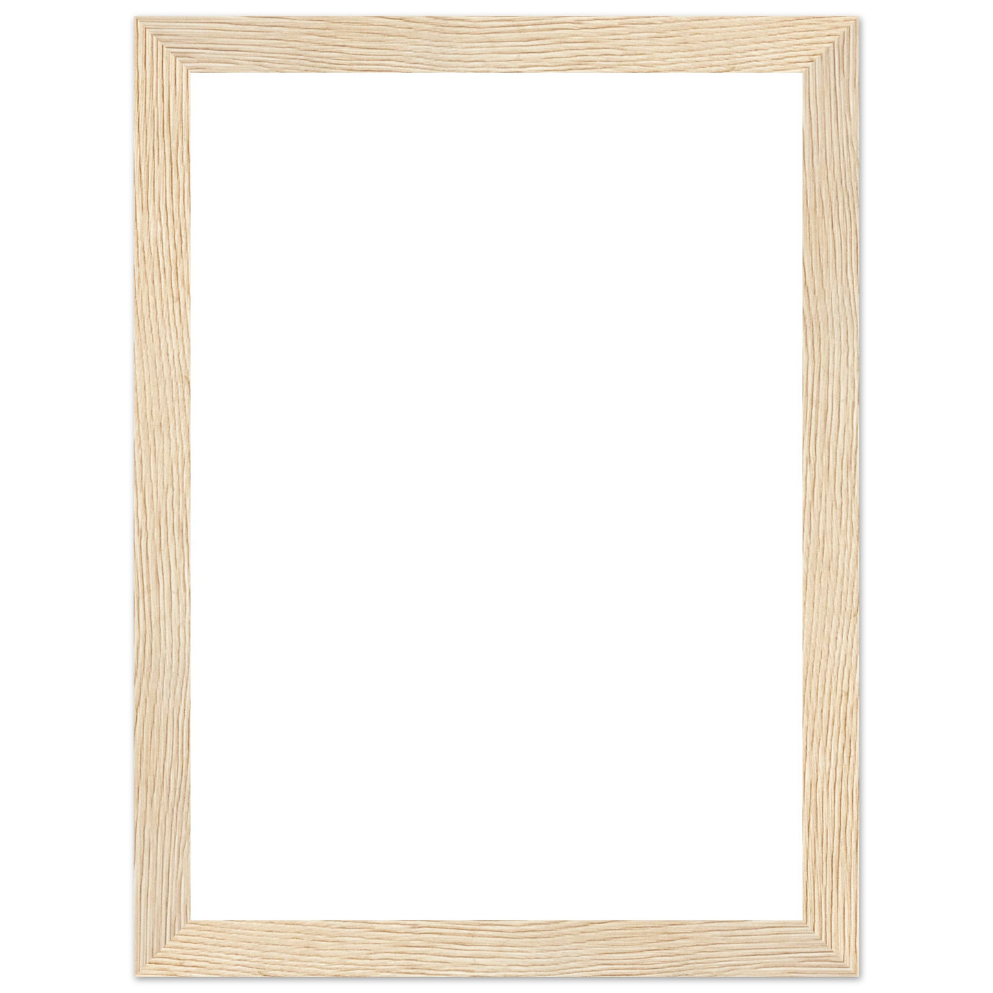 dc65f065-3bc2-4f74-9503-ecfae4359993