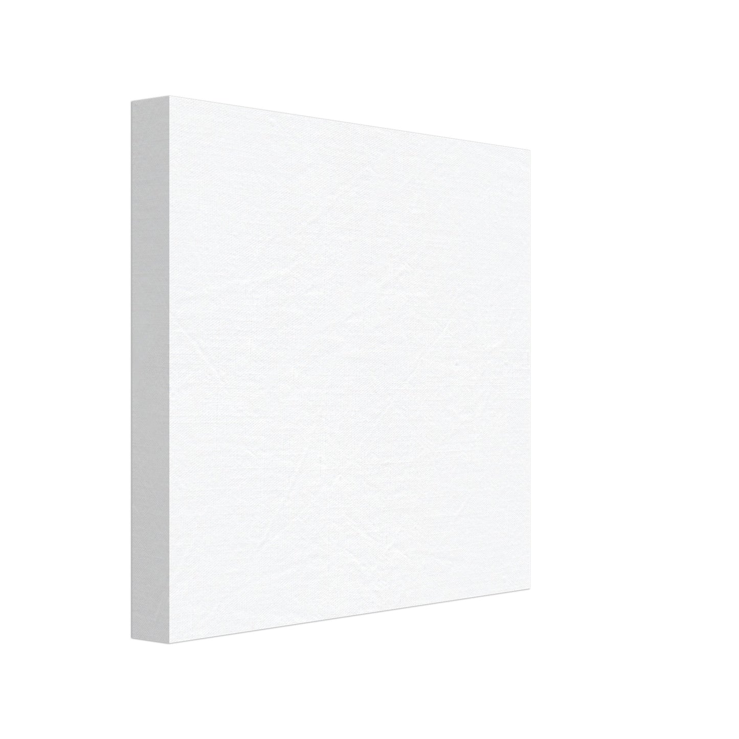 dcff3eb7-2d8b-4a81-9915-0d88576beaf9