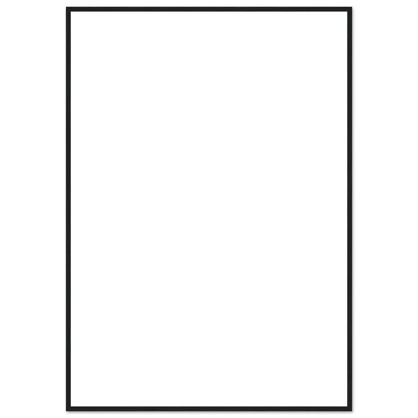 dd737392-1356-4b6f-b700-aa1d6aa3ea88