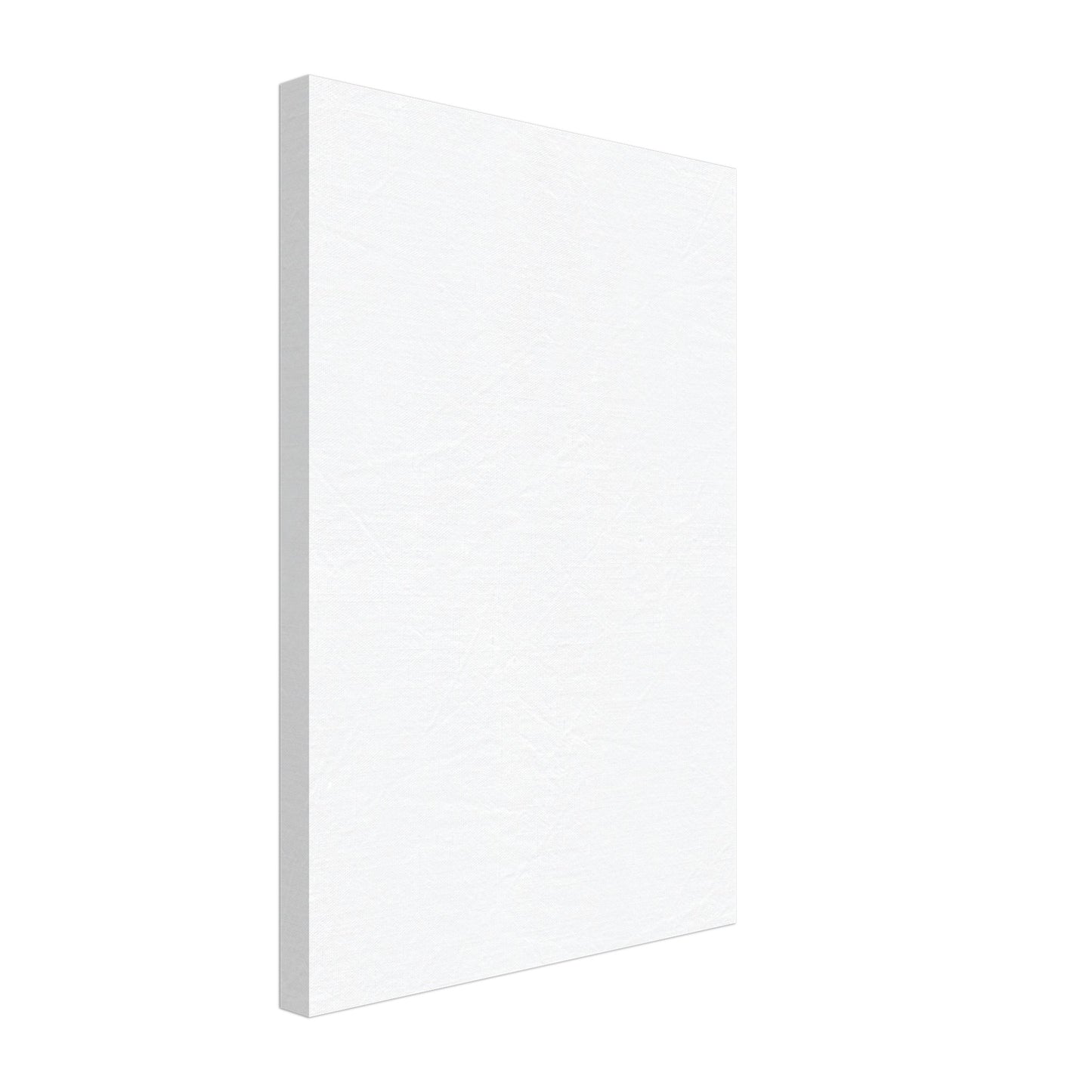 debe11a0-afde-4a23-92f8-b6d1cd2d9121