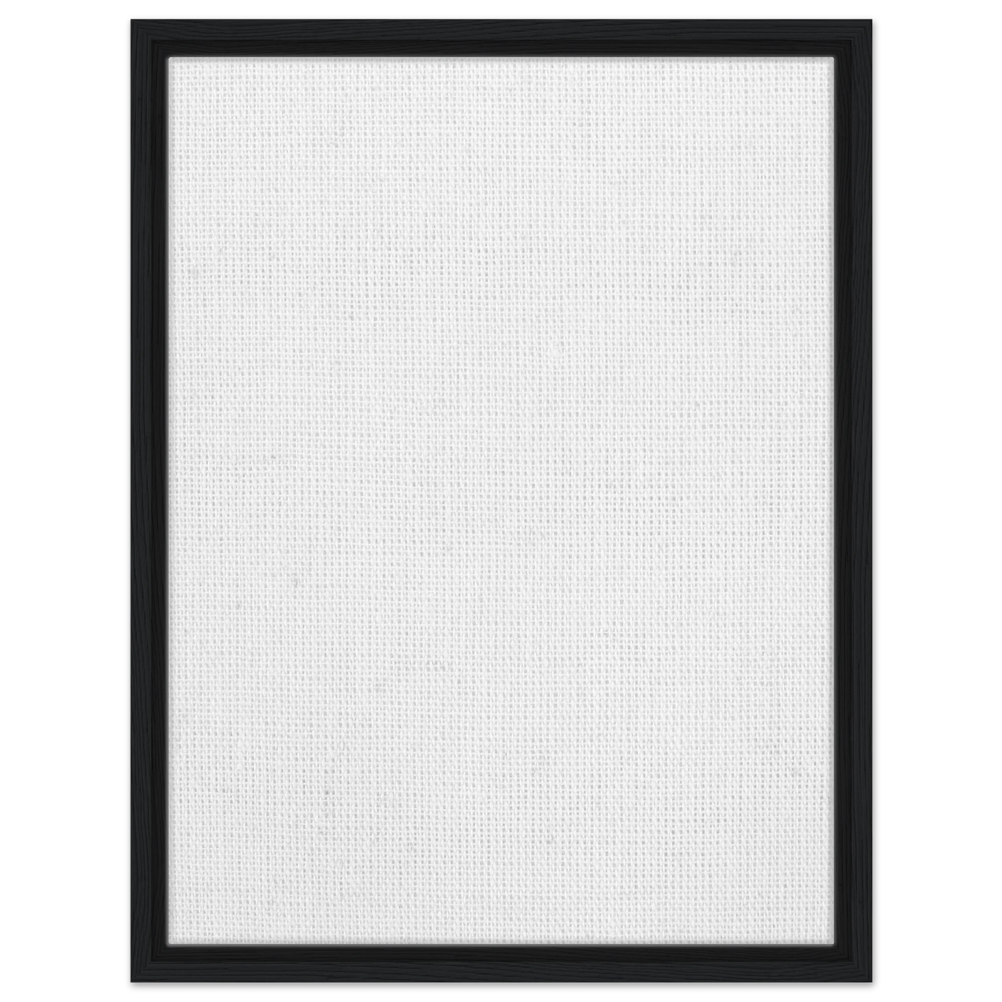 df9b4f42-c370-4057-b934-4b7bab020c4a