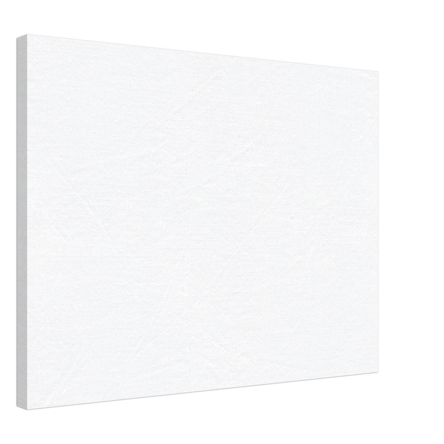 e015968c-2b7d-45b0-b767-d7923a6bac36