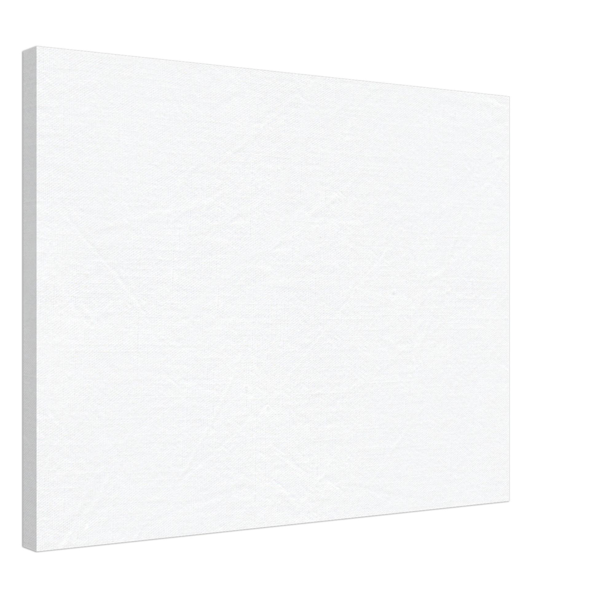 e015968c-2b7d-45b0-b767-d7923a6bac36