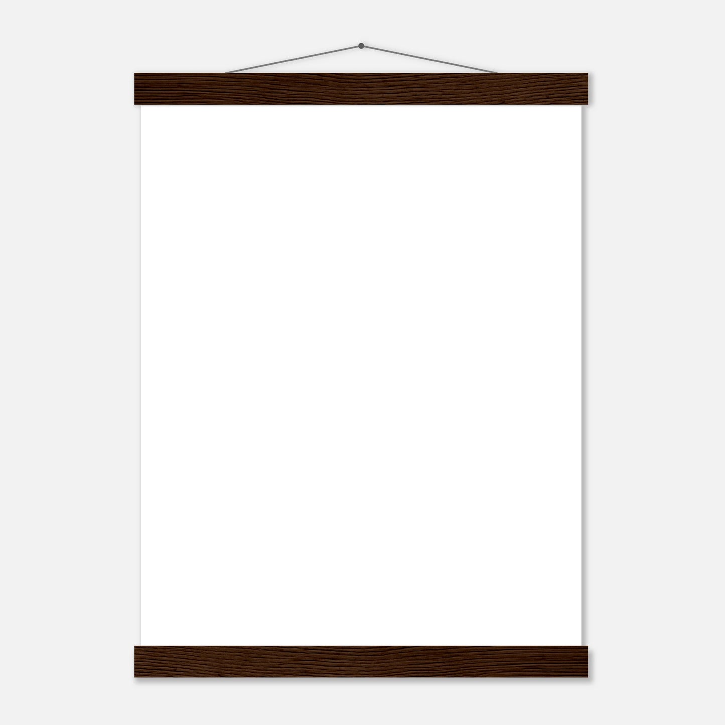 e028563c-a022-47a7-b8e4-c8147476f922