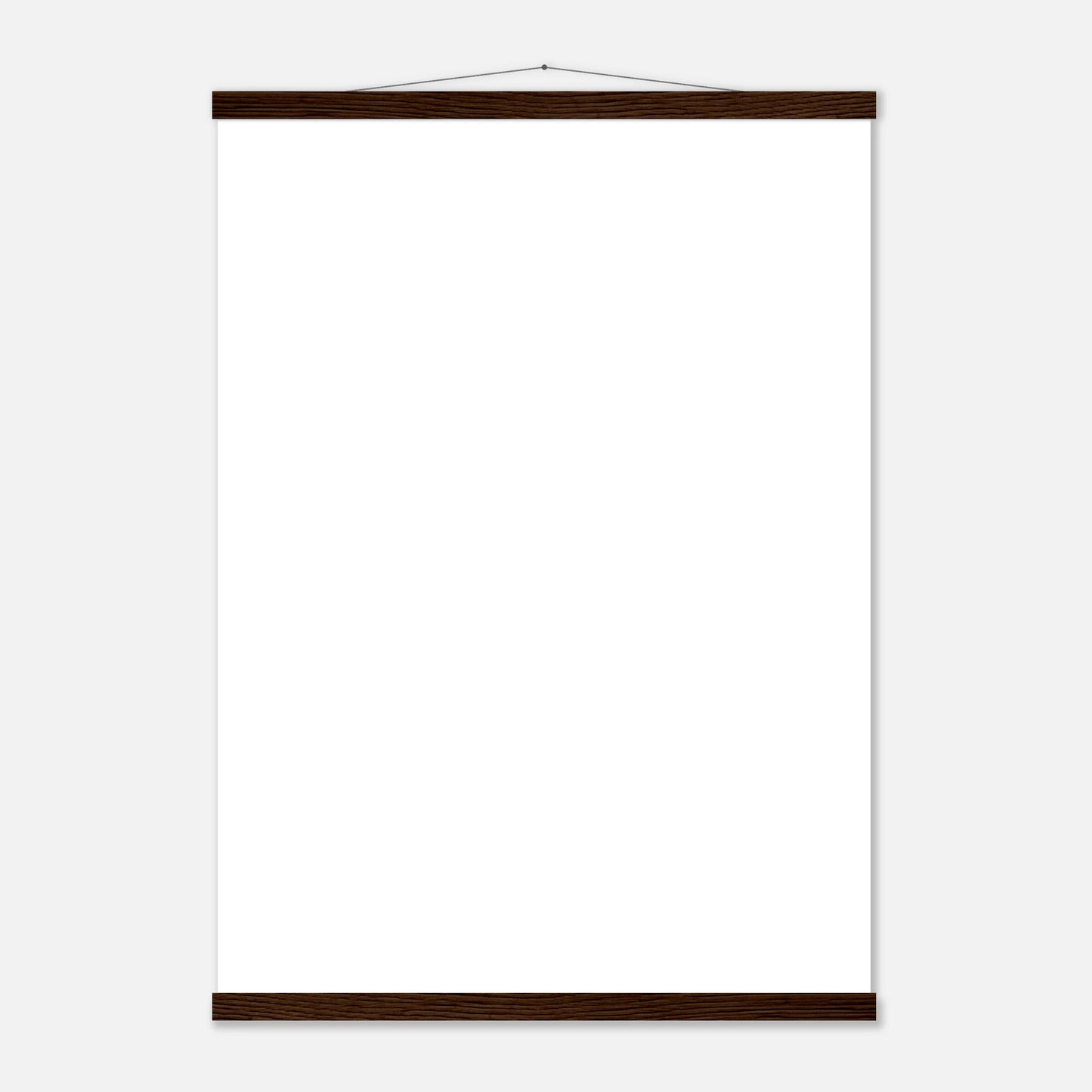 e12c444a-a342-417c-9734-be2e7db0f152