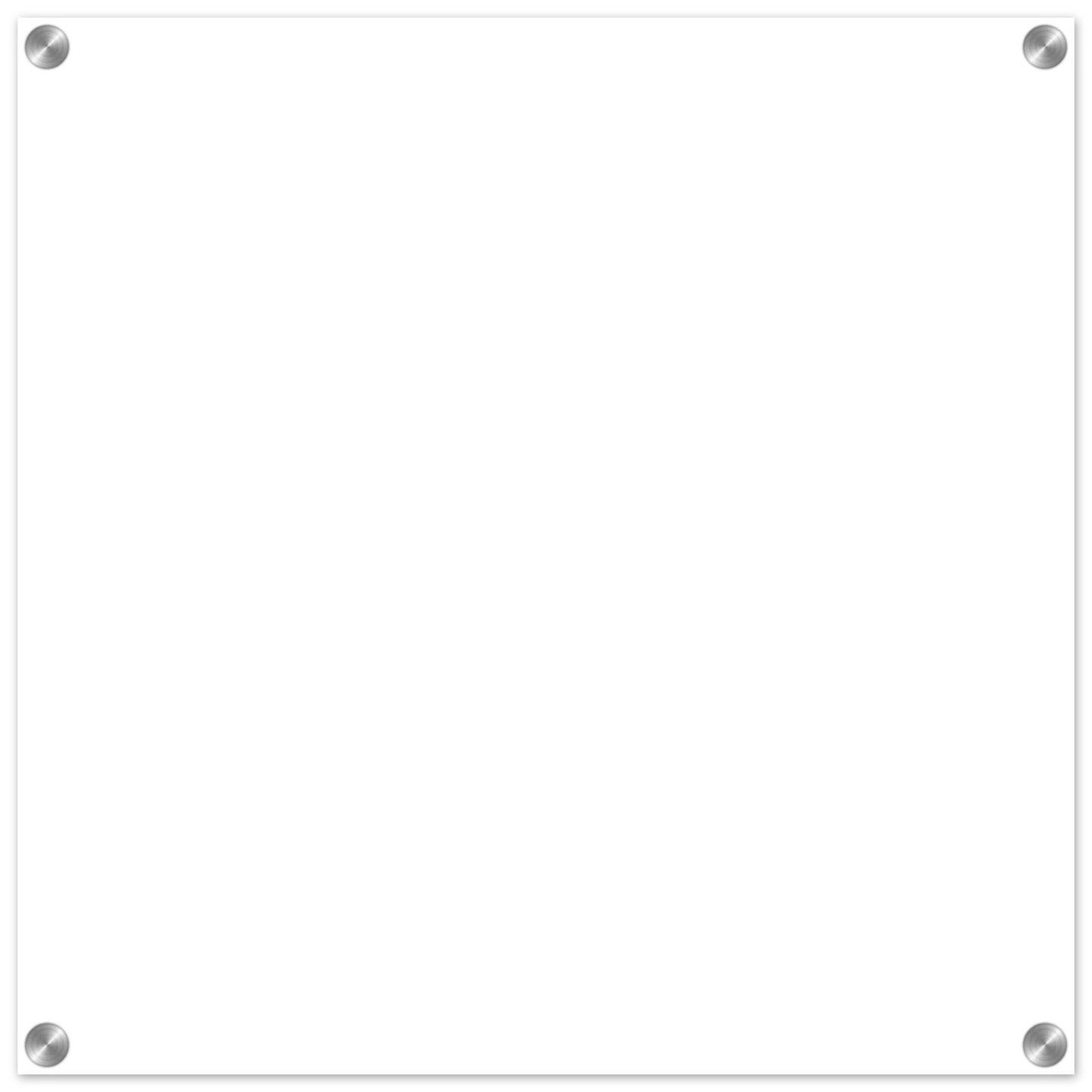 e13f365b-b580-42da-a554-71f346c8da18