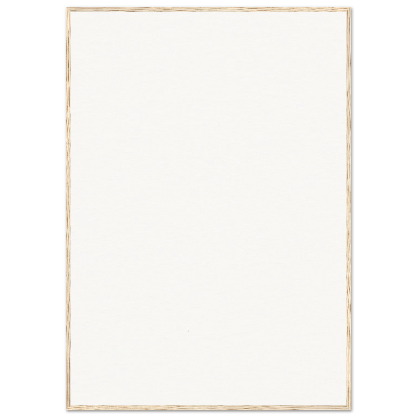 e2228b52-0c1e-497a-97a3-f03ed70f3bb5