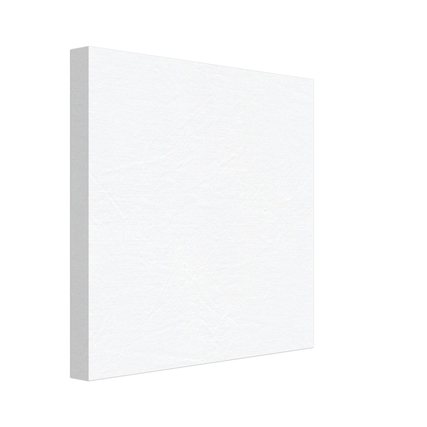 e3bf26e9-ee2d-4254-9141-e5c10b04b081