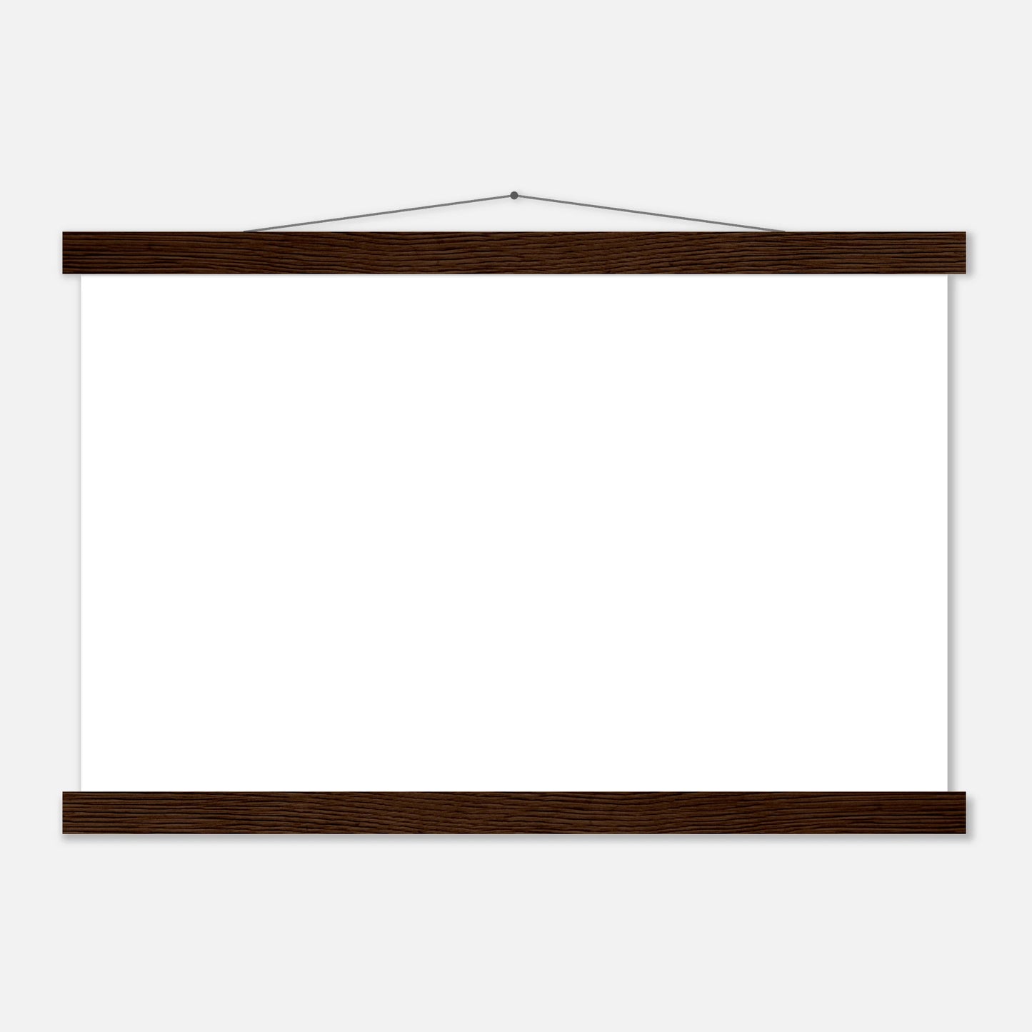 e408efba-af7a-4372-8d9f-314cd1b5aaf4